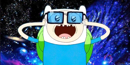 Coolgif3