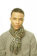 L-Gregory