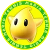 MTO Luma Icon