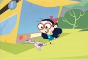 Gallery-Kat-33 (101)