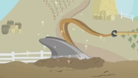 New Plough S1E03