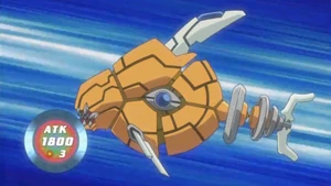 GranelAttack3-JP-Anime-5D-NC