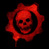 Gearsofwar (1)