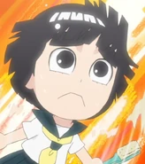 Leeko
