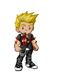FITAO
