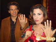 País da Tori e Jade