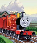 FastTrain,SlowTrain4