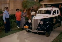 Body Damage