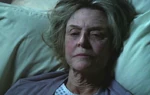 Teresa Pruitt Dead