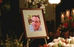 Karl Mayer Dead