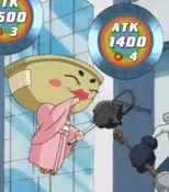 CupUdonUno-JP-Anime-5D-NC
