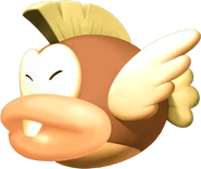 477px-Cheep-Chomp NSMBDIY