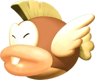 477px-Cheep-Chomp NSMBDIY