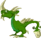 MalachiteDragonAdult