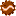 Favicon sister wiki nuka-pedia