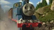 ThomasandtheTreasure43