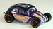 2012-HWR06-CustomVolkswagenBeetle-Purple