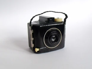 Kodak+camera+history+brownie