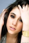 Ari
