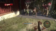 Achievementhunter-DeadIslandKnockKnockWarrantyVoidIfUsedSwingThemSticks628-961