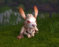SpringtailBurrower