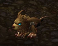 SpringtailTrapper