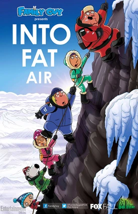 Into-fat-air-comic-con-2 510