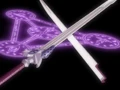 Laevatein.png