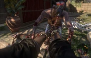 Zombie-smash-head-627x395