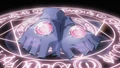 Kerykeion.png