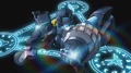 Mach Caliber.png