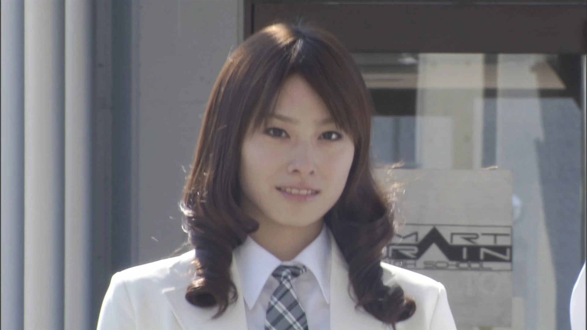 Shukawa