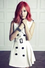 Hyo Min16