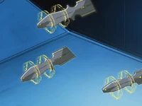 Rumble Detonator