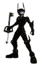 NightmareArmor
