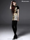 Sandara Park11