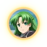 Char haruka