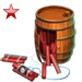 Item bombed ruby 01