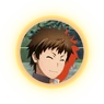 Char ryouhei