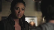 Emily2 (152)