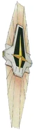 Rxf-91-beam-shield