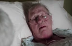 Karen McCluskey Dead