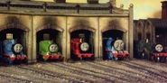 JamesGetsaNewCoat27