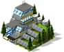 Solar Power Plant-icon.png