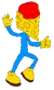 SwissbyAlange