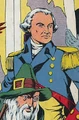 George Washington Earth-S 001