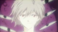 Kaworu smile.png