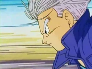 Ataquedetrunks2