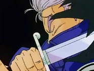 Ataquedetrunks3