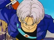 Ataquedetrunks4